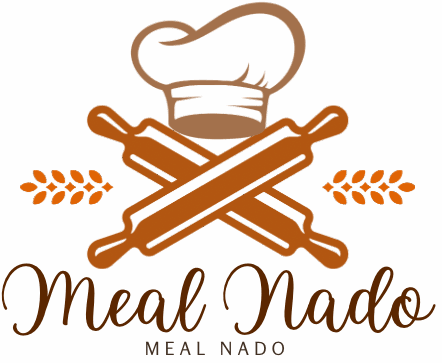 mealnado.com