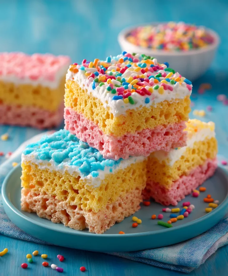 Easy Pool Party Snacks for Kids – Delicious & Fun