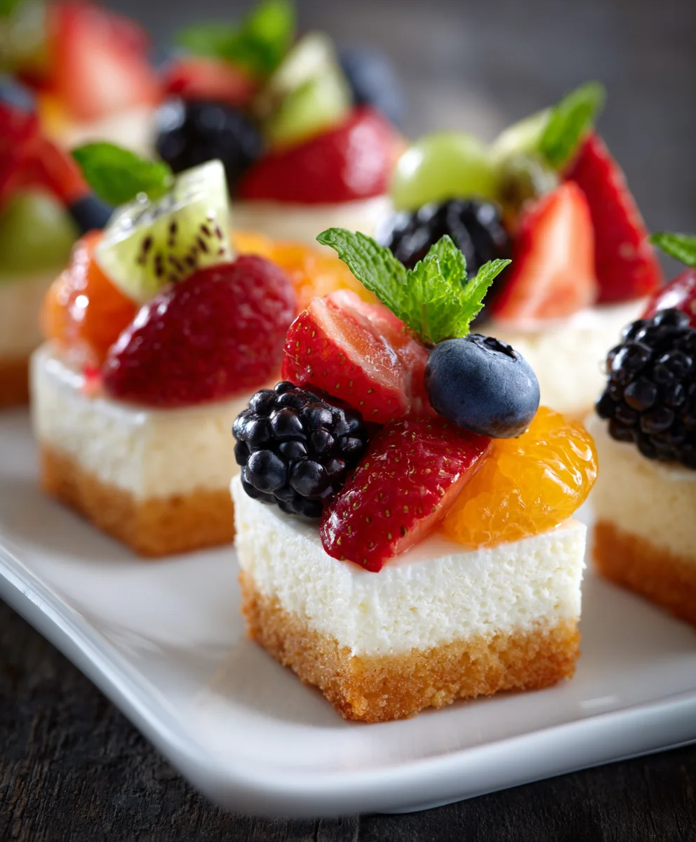 Cheap Graduation Party Food Ideas-Budget-Friendly Bites