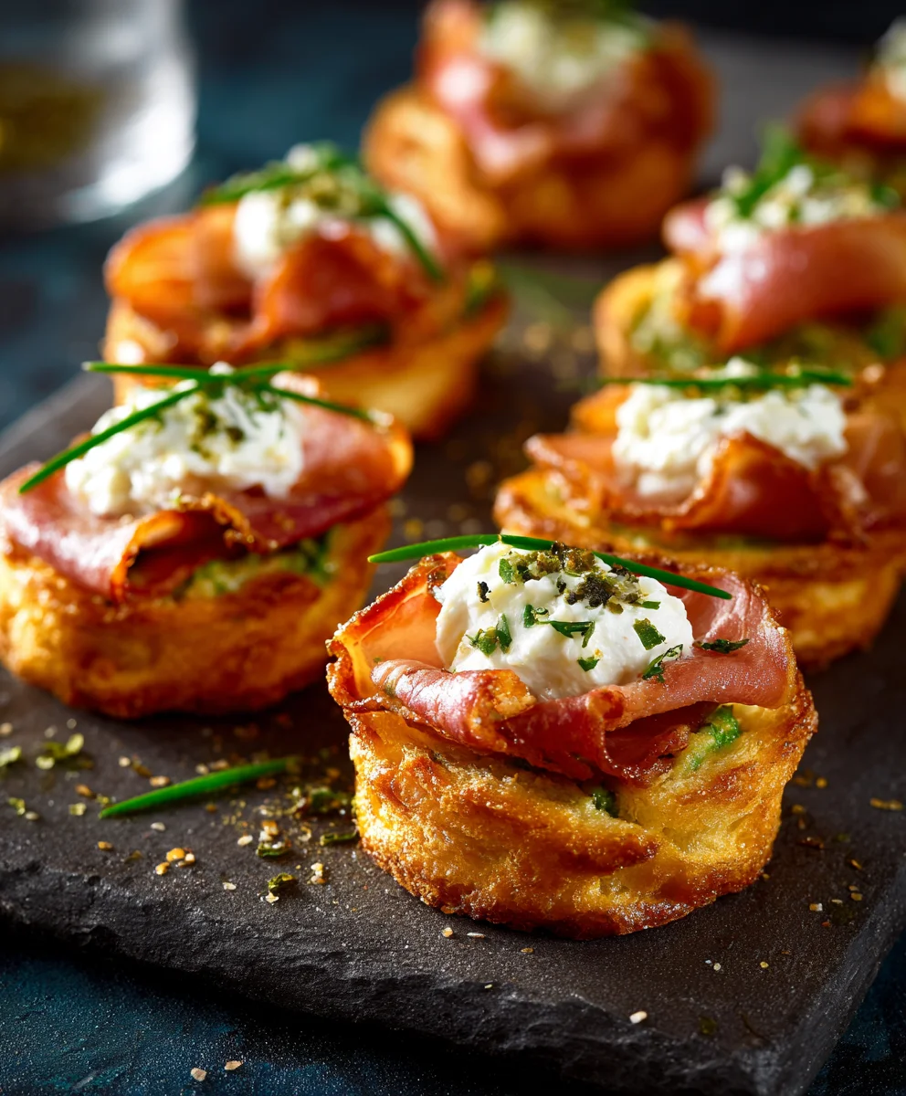 Party Bites for Baby-Insanely Good Celebration Recipes