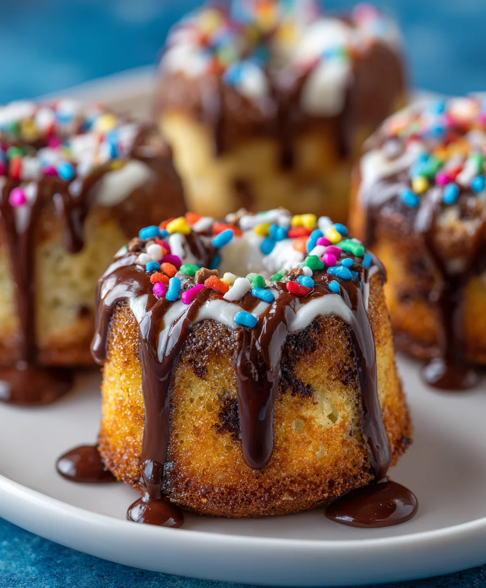 Easy Pool Party Snacks for Kids - Delicious & Fun