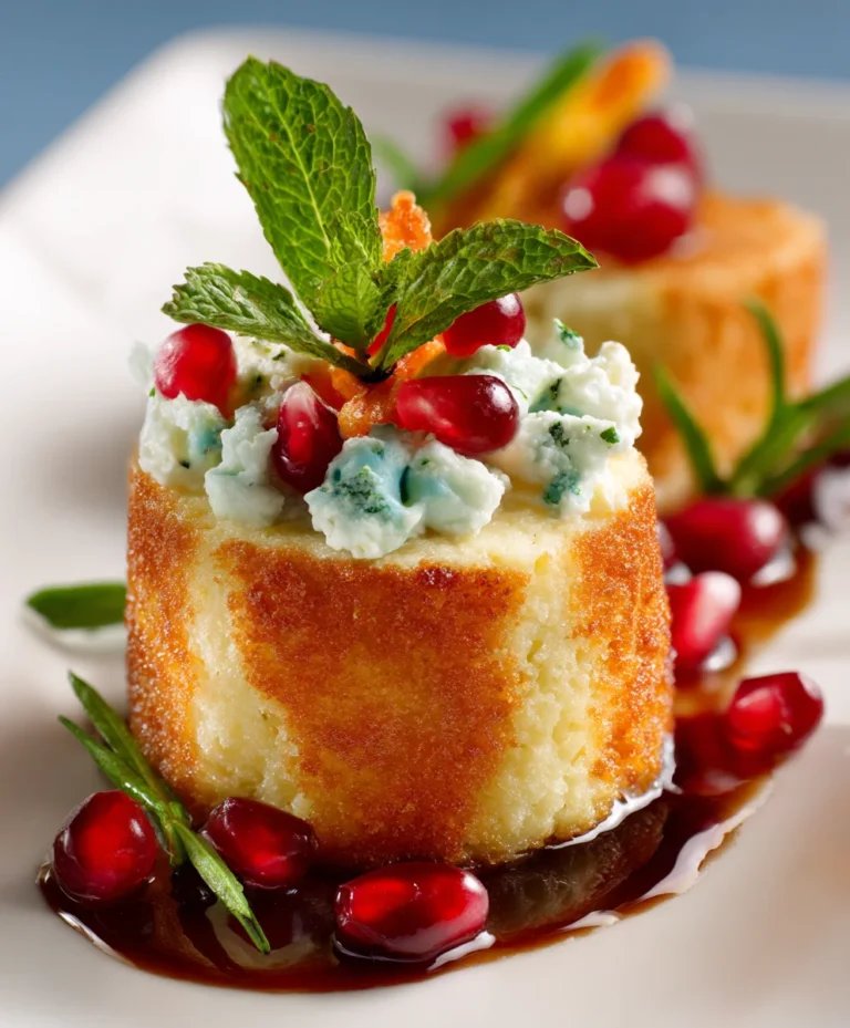 Budget Wedding Reception Food Ideas – Delicious & Affordable