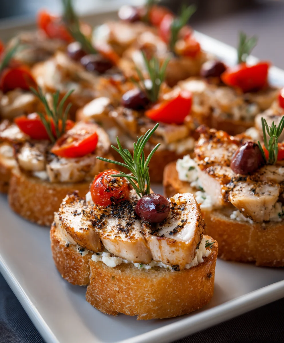 Budget Wedding Reception Food Ideas - Delicious & Affordable