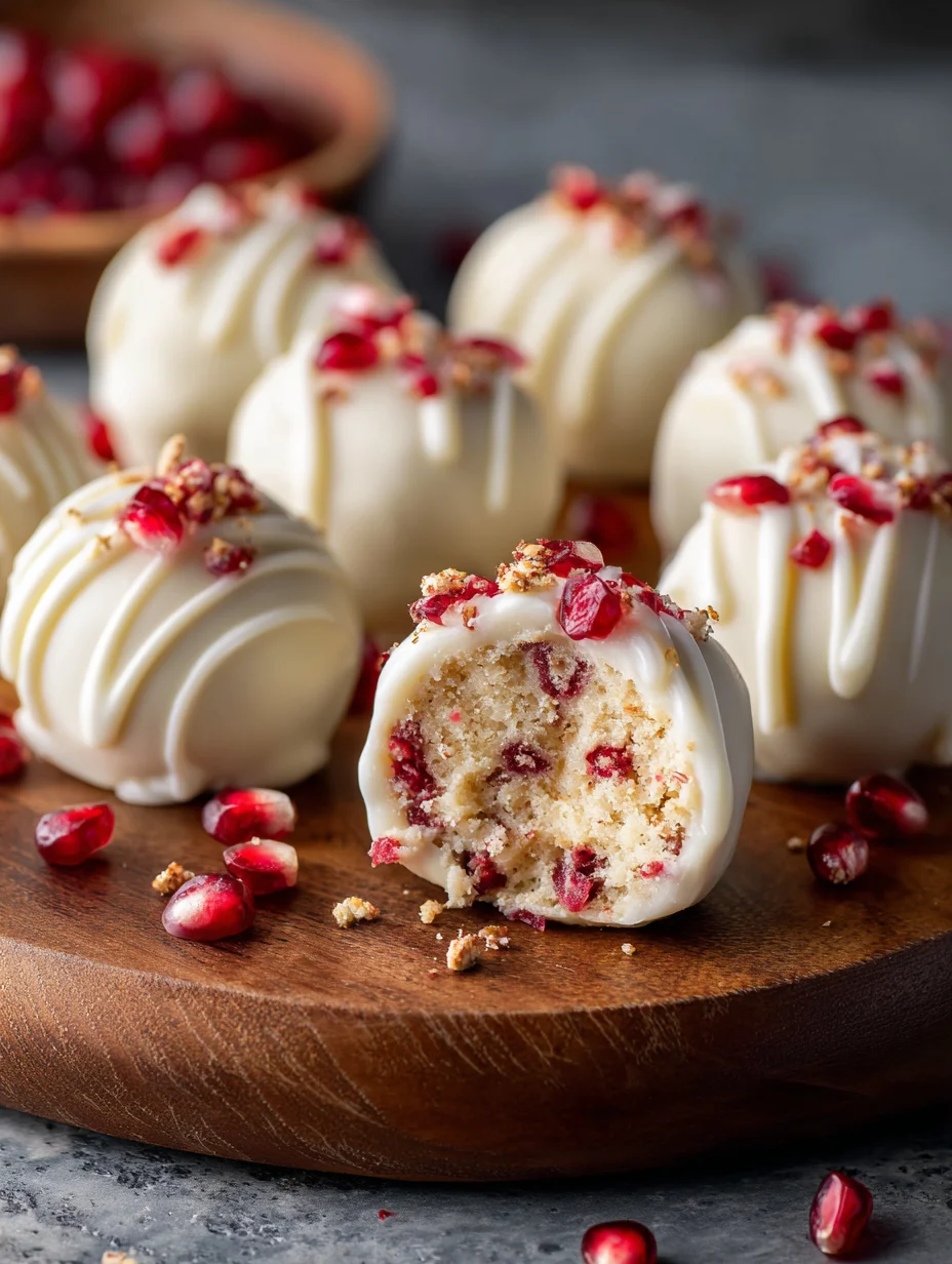 Easy Yogurt Bites Recipe-Healthy Snack Ideas