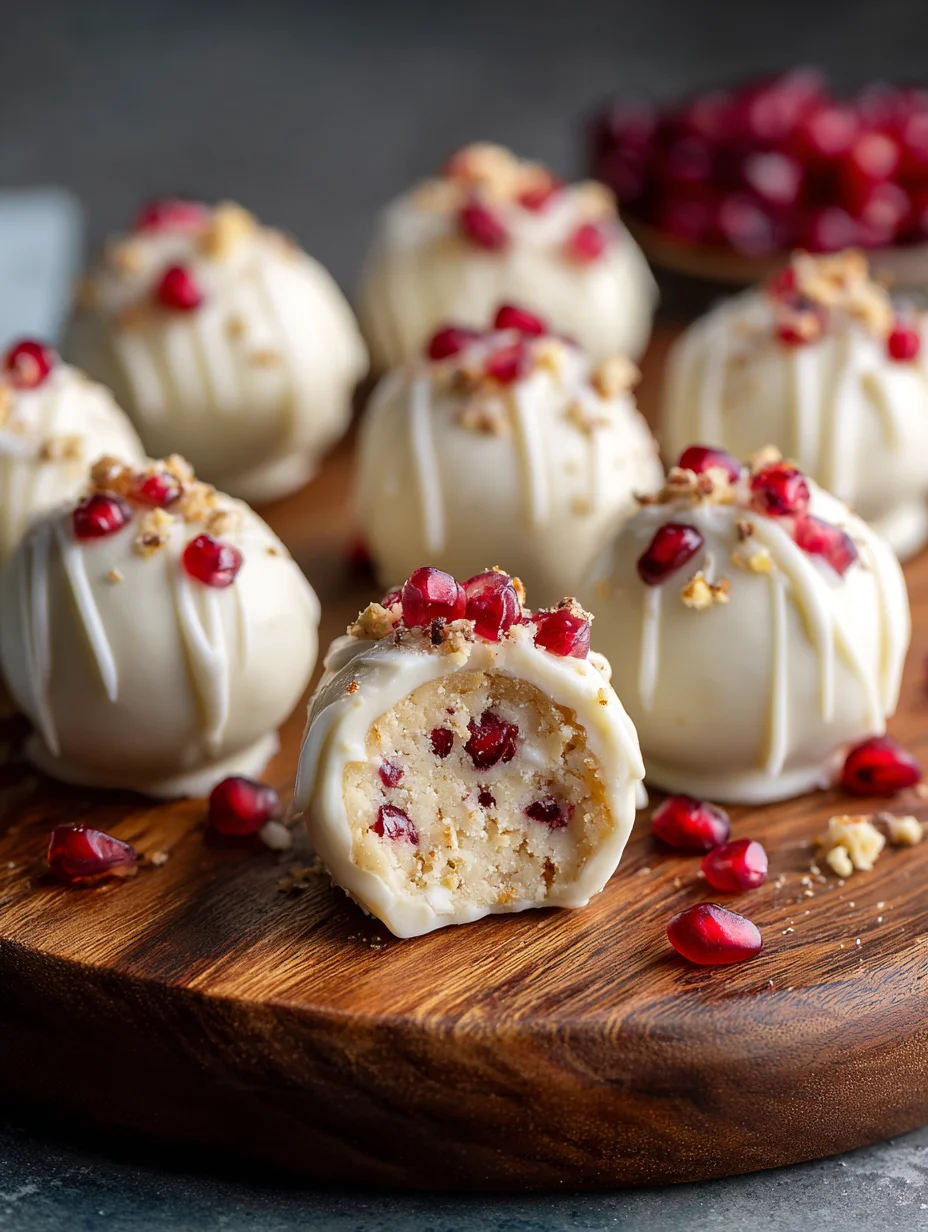 Easy Yogurt Bites Recipe-Healthy Snack Ideas